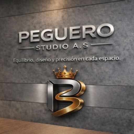 peguerosa.com
